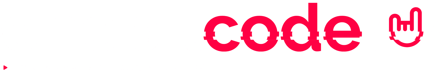 Logo OBC